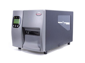 EZ-2200 PLUS条码打印机
